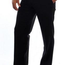 Calça Social Masculina